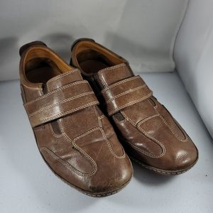 Cole Haan x Nike Air Mens G series loafer 10 Men's